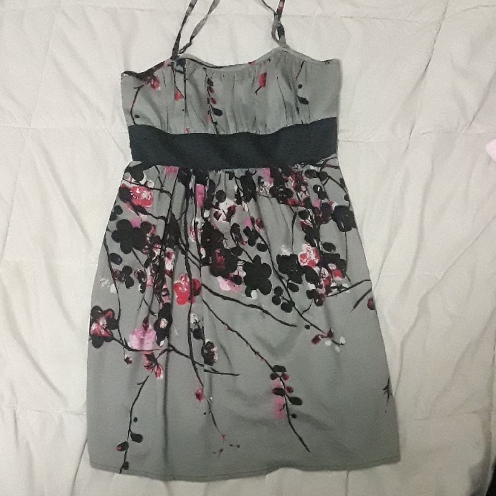 Johnny Martin wm dress - Picture 1 of 2